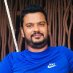 kushan Rathnayaka (@kushanrathnaya1) Twitter profile photo kushan Rathnayaka (@kushanrathnaya1) Twitter profile photo