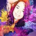 Andrieli Marques (@marquehandri) Twitter profile photo Andrieli Marques (@marquehandri) Twitter profile photo