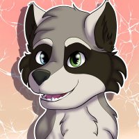 Rocky/Roscoe (@datraccoonboi) 's Twitter Profile