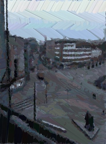 MichailDrozdow's profile picture. 