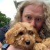 Jay Luft - UWP (@osterweld) Twitter profile photo Jay Luft - UWP (@osterweld) Twitter profile photo
