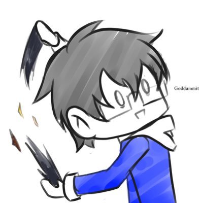 F. Whitesheepさんのプロフィール画像
