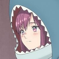 ペンギン帝国万歳!
Arknights#8521/Movie/Indie Game/Netflix/Top Chef/FRF/GL
Tekken8(Lili)/SFV(Karin)/SF6(Manon)/GGST_EL/SamSho(Hibiki)
Absolute beginner of Fighting Game