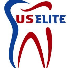 US Elite Inc. is a solutions company for dental health care professionals powered by a network of people & technology.