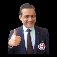 Dr.Harish Rawat (@harryfuntoosh) 's Twitter Profile