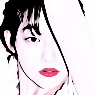 f4irypgk's profile picture. ⠀⠀⠀ ⠀ ⠀⠀⠀⠀ ⠀ ⠀⠀ ⠀⠀⠀ ♰ ⠀ ⠀⠀⠀ ⠀⠀⠀⠀ ⠀⠀⠀⠀ ⠀⠀⠀⠀ ⠀⠀⠀⠀ ⠀⠀⠀⠀ ⠀⠀⠀⠀ ⠀⠀⠀⠀ ⠀⠀⠀⠀ ⠀⠀⠀⠀ ⠀⠀⠀⠀ ⠀⠀⠀⠀ ⠀⠀⠀⠀⠀ピングーケ ⠀⠀⠀⠀ ⠀⠀⠀⠀ ⠀⠀⠀⠀ ⠀⠀⠀⠀ ⠀⠀⠀⠀ ⠀⠀⠀⠀ ⠀⠀⠀⠀ ⠀ ⠀♰ ⠀⠀⠀⠀ ⠀⠀⠀⠀ ⠀⠀⠀⠀ ⠀⠀ ♰