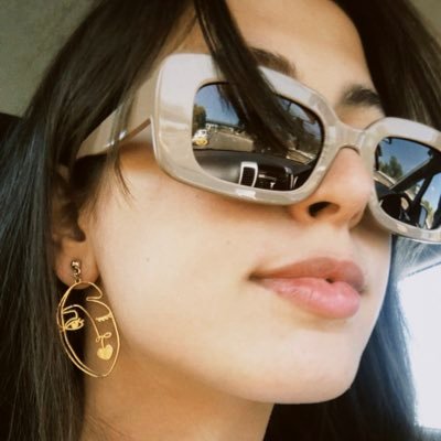 cristis70619377's profile picture. 🌞🌞🌞