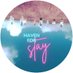 stay's haven (@havenforstay) Twitter profile photo