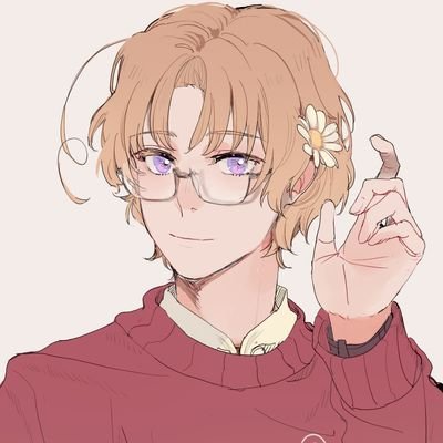 COLOURさんのプロフィール画像