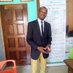 Ati- atcha khader   (@atchakhader) Twitter profile photo