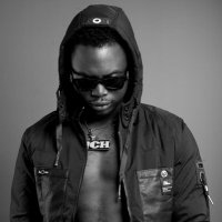 CHAIR MAN 🇨🇲 (@richkhasino) 's Twitter Profile