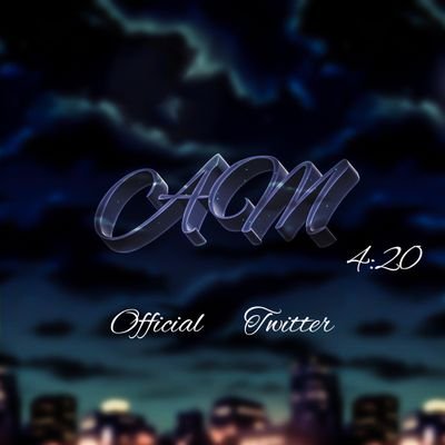 AM.4:20 Official Twitter│ その日のメンバーにより中堅未満〜以下で募集します。│ #codm #codモバイル ※管理者複数人います。☆メンバー表は固ツイにて。