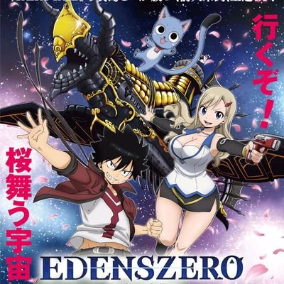 kurusuakih's profile picture. Logic = Understanding.
Context is important.