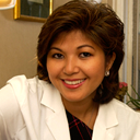 Dr. Wilma Antonio - @PersonalTouchNY - Twitter