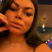 iamBérénice✨🦋 (@laberenice2) 's Twitter Profile