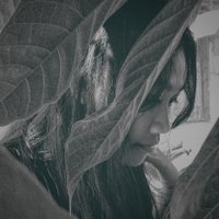 ๐๐๐ช๐ป๐ ๐๐ฒ๐ฌ๐ฑ๐ (@marynichcainoy4) 's Twitter Profile