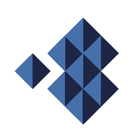 REN-ISAC (@renisac) 's Twitter Profile