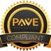 PAVE Prevention (@PavePrevention) Twitter profile photo