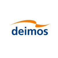 Deimos (@deimos_space_) 's Twitter Profile