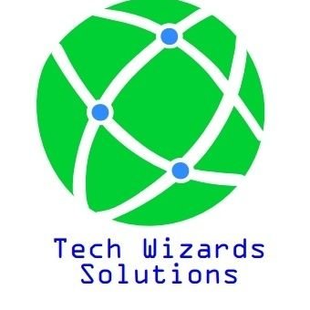 techwizards_sol's profile picture. 