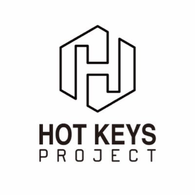 hotkeysproject Profile Picture