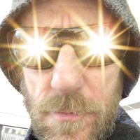 Absentimage (@absentimage) Twitter profile photo