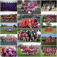 Guildford Park FC (@guildfordparkfc) 's Twitter Profile Photo Guildford Park FC (@guildfordparkfc) 's Twitter Profile Photo
