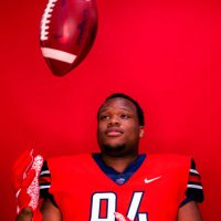 Jay Hardy (@_chilloutjay) 's Twitter Profile Photo