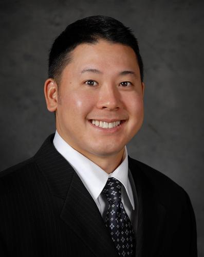 Lee & Associates-LA North/Ventura Inc. Commercial Real Estate - Specializes in #CRE #Investment #Brokerage, #Leasing, #Landlord and #Tenant #Representation.