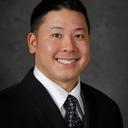 Eric Nishimoto - @EricNishimotoRE - Twitter