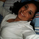 Marisol Parker - @MarisolParker - Twitter