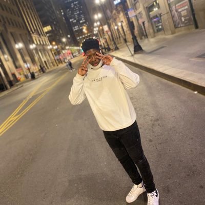 God is good. 95' GOLD
