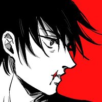 Asano (@mp0328) 's Twitter Profile