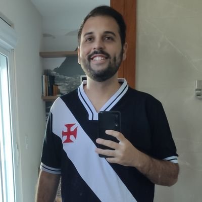 joaov_correa Profile Picture