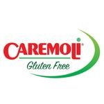 CaremoliGF Profile Picture