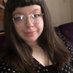 Laura Campbell (@lauracecampbell) Twitter profile photo Laura Campbell (@lauracecampbell) Twitter profile photo