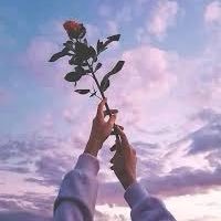 الريم ♡ (@elr33mm) 's Twitter Profile Photo الريم ♡ (@elr33mm) 's Twitter Profile Photo