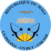 Ministère des Transports et Infrastructures Mali (@transportsmali) 's Twitter Profile