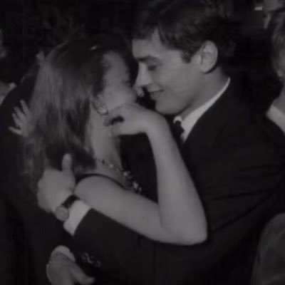 nr_l69's profile picture. اللهُم الجنّة إن ذهبت الروُح إليك.