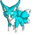 Frost the polarian fox (@erwandaoudal) Twitter profile photo Frost the polarian fox (@erwandaoudal) Twitter profile photo