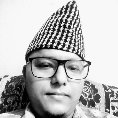 ।।।तपाईंलाई सहि लागेको विचार जीवनमा उतार्नुस सुन्दर हुनुहुन्छ !!