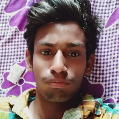 Bhupender125005's profile picture. 