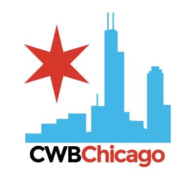Public safety coverage from Chicago's North Side. Please support our work via Venmo @CWBChicago | Cashapp $CWBChicago | or here: https://t.co/okiQoD5Owc