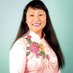 Amy M. Le - Author, Speaker, Publisher (@amy_m_le) Twitter profile photo Amy M. Le - Author, Speaker, Publisher (@amy_m_le) Twitter profile photo