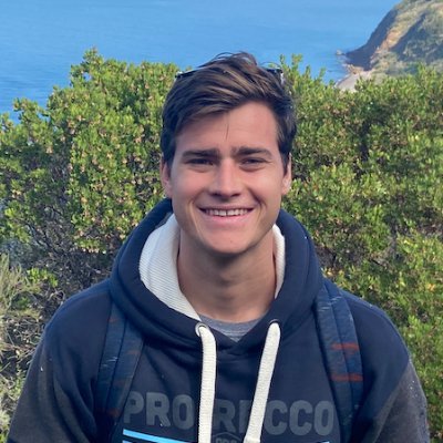 craterink's profile picture. 