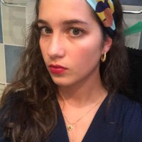 Marie Heckenbenner (@mheckenbenner) 's Twitter Profile