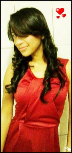 Especiiaal'♥