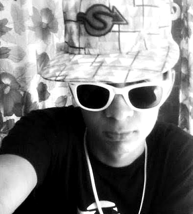 HUMILDADE SEMPRE MEUS PIVETES! A BRONKKA '