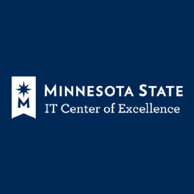 @ITinMN