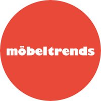 Möbeltrends (@moebeltrends_is) 's Twitter Profile